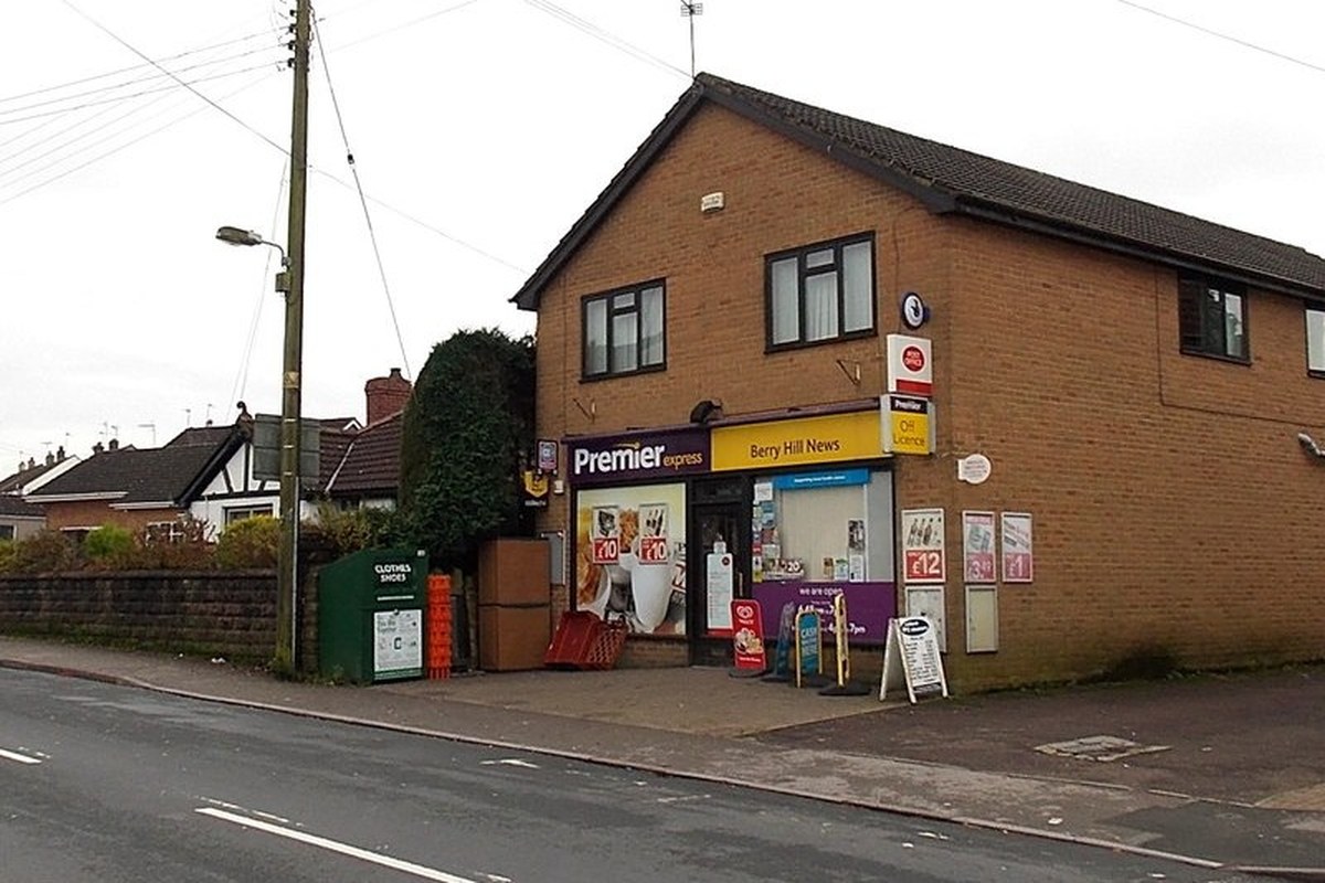 Budgeten hittad i frysbox – “vi lade den på is tills siffrorna lugnat sig”