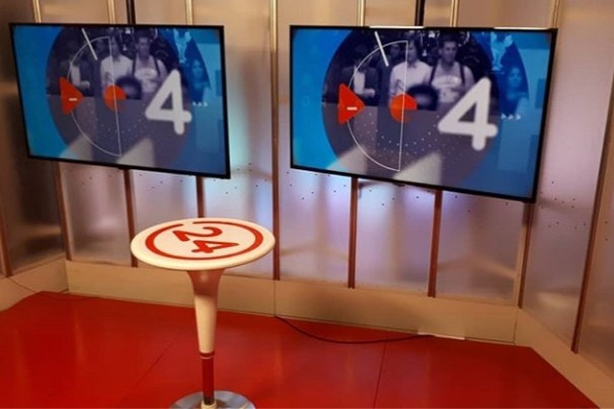 Internetexpert vann debatt genom att länka till sin egen tidigare kommentar