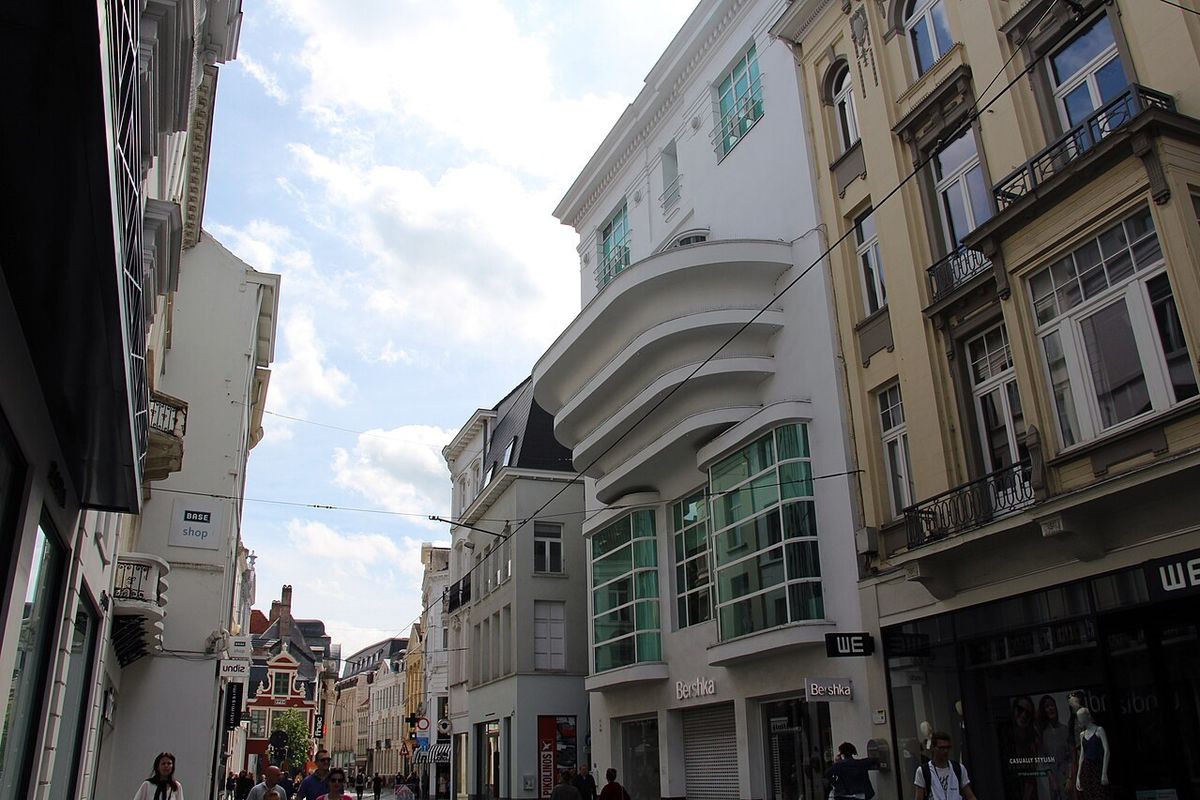 Meteorolog ber om ursäkt för vädret – “det här var inte min idé”