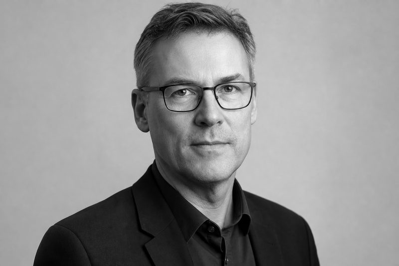 Carl-Johan Asp