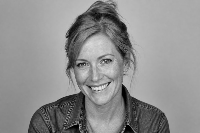 Jonna Feldt