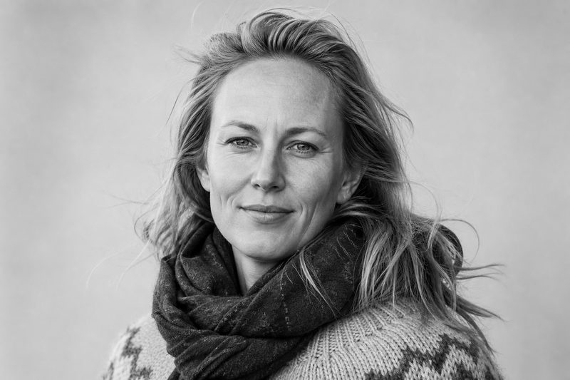 Liv Sandell